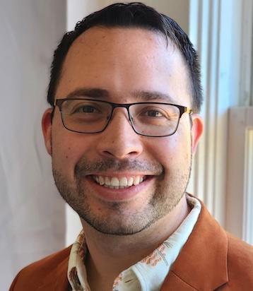 Eduardo Ibarra Garcia Padilla